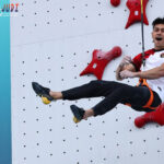 Poker Online, Togel Singapura, Togel HongkongPoker Online, Togel Singapura, Togel Hongkong