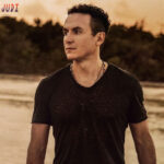 Poker Online, Togel Singapura, Togel HongkongPoker Online, Togel Singapura, Togel Hongkong