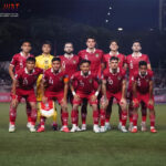 Poker Online, Togel Singapura, Togel HongkongPoker Online, Togel Singapura, Togel Hongkong