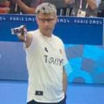 Poker Online, Togel Singapura, Togel HongkongPoker Online, Togel Singapura, Togel Hongkong