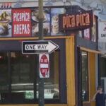 Poker Online, Togel Singapura, Togel HongkongPoker Online, Togel Singapura, Togel Hongkong