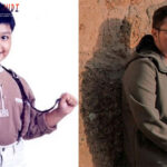 Poker Online, Togel Singapura, Togel HongkongPoker Online, Togel Singapura, Togel Hongkong