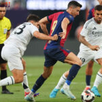 Poker Online, Togel Singapura, Togel HongkongPoker Online, Togel Singapura, Togel Hongkong