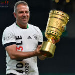 Poker Online, Togel Singapura, Togel HongkongPoker Online, Togel Singapura, Togel Hongkong