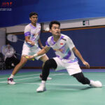 Poker Online, Togel Singapura, Togel HongkongPoker Online, Togel Singapura, Togel Hongkong