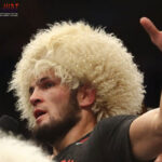 Togel Online Terbaik, Agen Togel Terpercaya, Bandar Togel Terbaik