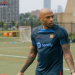 Poker Online, Togel Singapura, Togel HongkongPoker Online, Togel Singapura, Togel Hongkong