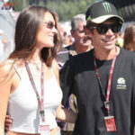 Poker Online, Togel Singapura, Togel HongkongPoker Online, Togel Singapura, Togel Hongkong