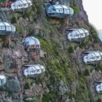 Poker Online, Togel Singapura, Togel HongkongPoker Online, Togel Singapura, Togel Hongkong