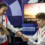 Poker Online, Togel Singapura, Togel HongkongPoker Online, Togel Singapura, Togel Hongkong