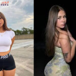 Poker Online, Togel Singapura, Togel HongkongPoker Online, Togel Singapura, Togel Hongkong