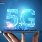 Poker Online, Togel Singapura, Togel HongkongPoker Online, Togel Singapura, Togel Hongkong