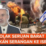 Poker Online, Togel Singapura, Togel HongkongPoker Online, Togel Singapura, Togel Hongkong