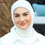 Poker Online, Togel Singapura, Togel HongkongPoker Online, Togel Singapura, Togel Hongkong