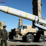 Poker Online, Togel Singapura, Togel HongkongPoker Online, Togel Singapura, Togel Hongkong