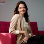 Poker Online, Togel Singapura, Togel HongkongPoker Online, Togel Singapura, Togel Hongkong