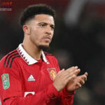 Poker Online, Togel Singapura, Togel HongkongPoker Online, Togel Singapura, Togel Hongkong