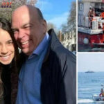 Poker Online, Togel Singapura, Togel HongkongPoker Online, Togel Singapura, Togel Hongkong