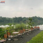 Togel Online Terbaik, Agen Togel Terpercaya, Bandar Togel Terbaik