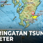 Poker Online, Togel Singapura, Togel HongkongPoker Online, Togel Singapura, Togel Hongkong