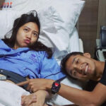 Poker Online, Togel Singapura, Togel HongkongPoker Online, Togel Singapura, Togel Hongkong