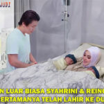 Poker Online, Togel Singapura, Togel HongkongPoker Online, Togel Singapura, Togel Hongkong