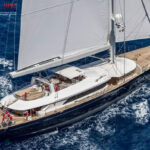 Poker Online, Togel Singapura, Togel HongkongPoker Online, Togel Singapura, Togel Hongkong