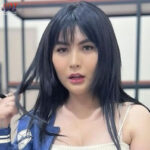 Poker Online, Togel Singapura, Togel HongkongPoker Online, Togel Singapura, Togel Hongkong