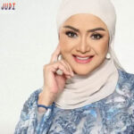 Poker Online, Togel Singapura, Togel HongkongPoker Online, Togel Singapura, Togel Hongkong