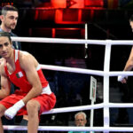 Poker Online, Togel Singapura, Togel HongkongPoker Online, Togel Singapura, Togel Hongkong