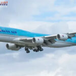 Poker Online, Togel Singapura, Togel HongkongPoker Online, Togel Singapura, Togel Hongkong