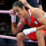 Poker Online, Togel Singapura, Togel HongkongPoker Online, Togel Singapura, Togel Hongkong