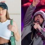 Poker Online, Togel Singapura, Togel HongkongPoker Online, Togel Singapura, Togel Hongkong