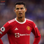 Poker Online, Togel Singapura, Togel HongkongPoker Online, Togel Singapura, Togel Hongkong