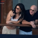 Togel Online Terbaik, Agen Togel Terpercaya, Bandar Togel Terbaik