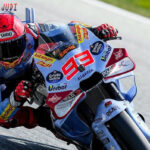 Poker Online, Togel Singapura, Togel HongkongPoker Online, Togel Singapura, Togel Hongkong