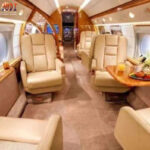 Poker Online, Togel Singapura, Togel HongkongPoker Online, Togel Singapura, Togel Hongkong