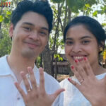 Poker Online, Togel Singapura, Togel HongkongPoker Online, Togel Singapura, Togel Hongkong