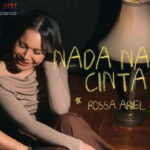 Poker Online, Togel Singapura, Togel HongkongPoker Online, Togel Singapura, Togel Hongkong