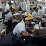 Poker Online, Togel Singapura, Togel HongkongPoker Online, Togel Singapura, Togel Hongkong