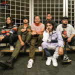 Poker Online, Togel Singapura, Togel HongkongPoker Online, Togel Singapura, Togel Hongkong