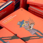 Poker Online, Togel Singapura, Togel HongkongPoker Online, Togel Singapura, Togel Hongkong