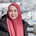 Poker Online, Togel Singapura, Togel HongkongPoker Online, Togel Singapura, Togel Hongkong