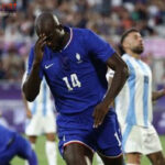 Poker Online, Togel Singapura, Togel HongkongPoker Online, Togel Singapura, Togel Hongkong