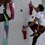 Poker Online, Togel Singapura, Togel HongkongPoker Online, Togel Singapura, Togel Hongkong