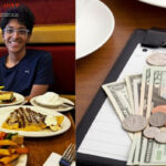 Poker Online, Togel Singapura, Togel HongkongPoker Online, Togel Singapura, Togel Hongkong