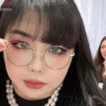 Togel Online Terbaik, Agen Togel Terpercaya, Bandar Togel Terbaik