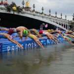 Poker Online, Togel Singapura, Togel HongkongPoker Online, Togel Singapura, Togel Hongkong