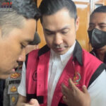 Poker Online, Togel Singapura, Togel HongkongPoker Online, Togel Singapura, Togel Hongkong