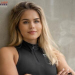 Poker Online, Togel Singapura, Togel HongkongPoker Online, Togel Singapura, Togel Hongkong